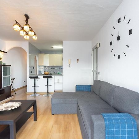 Home2Book Lovely Ocean Views Apt Tabaiba Ngoại thất bức ảnh